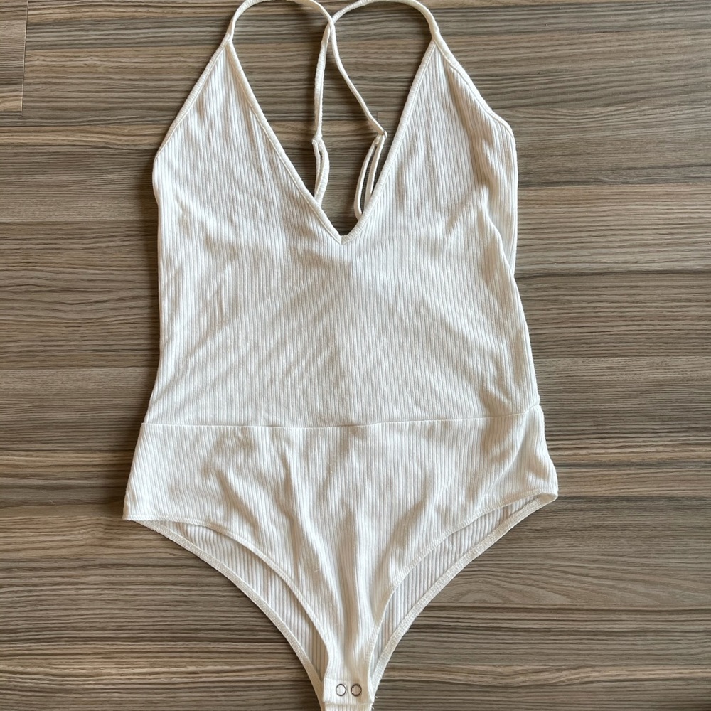 Bodysuit
